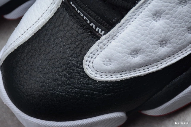 414571-104 He Jordan Air 13 Game Retro Got (2018) 0722